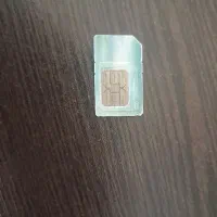 فروش سیم کارت