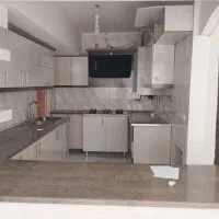 کابینت