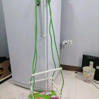 تاب دست ساز نو