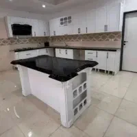 سرویس ۱۰ متری کابینت آماده / بی واسطه / زارعی