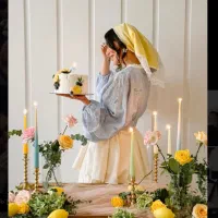 عکاسی در فضای باز