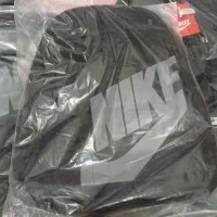 کیف  وکوله پشتی  برند نایک