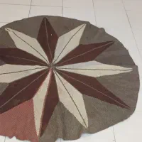 پادری بافتنی