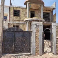 ساختمان سازی در اقساط 8ماهه بدون کارمزد