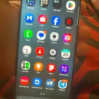 S21 ultra 5G 256GB