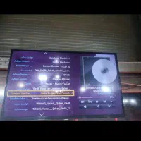 تلویزیون 42اینج