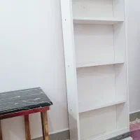 شلف قفسه دکور