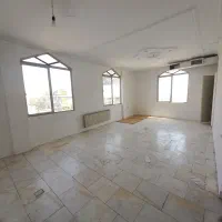 ۶۰متراداری‌بدون‌محدودیت‌تردد/اباذر‌اشرفی‌مترو