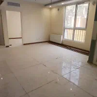 50متری-تکخواب-غرق-نور-خوش-نقشه-آسانسور