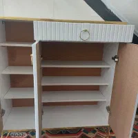 جاکفشی