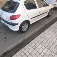 تیپ دو|خودرو سواری و وانت|قیامدشت - خاورشهر, |دیوار