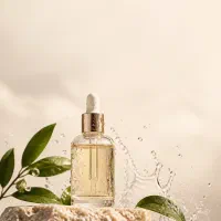 ادیت حرفه‌ای عکس محصول طراحی پست و ریلز