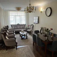 اجاره دو خواب/۷۴ متر/کرمان جنوب