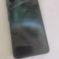 گوشی A۰۶