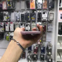 iphone15|موبایل|همدان, |دیوار
