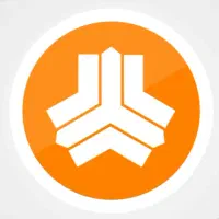 استخدام نیروی خانم و آقا