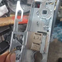 کلیدسازی سیار کاشان  باز کردن درب خودرو و منزل