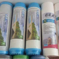 فیلترتصفیه اب C.C.K