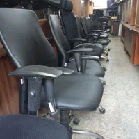 خریدار لوازم اداری