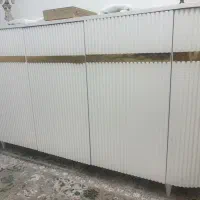 کنسول