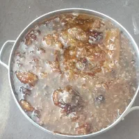 عسل طبیعی بلوط