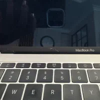 mac book|رایانه همراه|تهران, سعادت‌آباد|دیوار