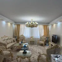 تهاتر معاوضه ۷۰متر ۲خواب فول/با واحد کوچکتر
