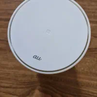 مودم td lte 4g h32|مودم و تجهیزات شبکه|تهران, سازمان آب|دیوار