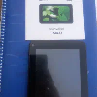 تبلت ME-711
