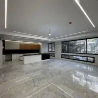 133-متر-سه-خواب-تک-واحدی-نوساز-کلید-نخورده