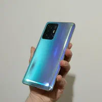 Mi 11T Pro / 256GB / RAM12 شیائومی