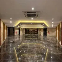 برج ساحلی رویای کیش/۱۱۰متر/کلیدنخورده/سرمایه گذاری|فروش آپارتمان|کیش, |دیوار