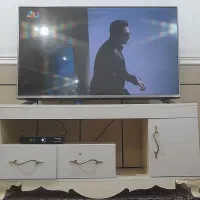 میز تلوزیون