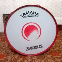 طبل YAMAHA|درام و پرکاشن|مشهد, کشف|دیوار