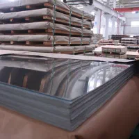 ورق استیل.اسیا استیل