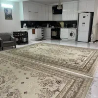 آپارتمان ۲خوابه ۱۱۷ متر|فروش آپارتمان|اصفهان, جاوان|دیوار