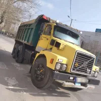 ولووکمپرسی۵۶