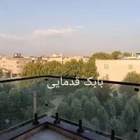 200-متر-کلید-نخورده-ویو-فضای-سبز-فول-مهرشهر-فاز2