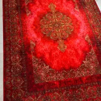 فرش های لاکی طرح کلاسیک