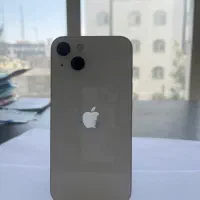 iphone13 Normal