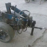 خم و برش خم بغل