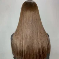 دستیار کراتین