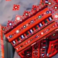 رُبر میدوزم (گورکش)