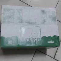 فروش کارتن ویژه ی اسباب کشی وبسته بندی