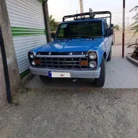 سلطان جادها بفروش میرسد