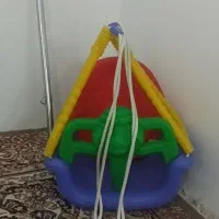 تاپ بچه