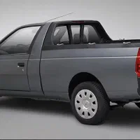 وانت آریسان ۲