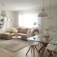 فروش فوری / ۴۸ متری /خوش نقشه /فول بازسازی