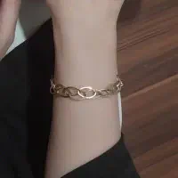 دستبند