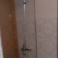سوئیت۲خوابه‌‌کولرداخل‌شهرنزدیک‌.بازارچه(مالک‌هستم|اجارهٔ کوتاه‌مدت آپارتمان و سوئیت|آستارا, |دیوار